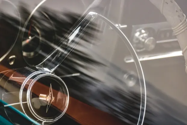 Kasino Atlantic Spins Android/iOS aplikace